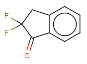 <span class='lighter'>苯乙酸</span>,a-(2-氨基乙基)-3,4-二甲基-