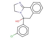 1H-<span class='lighter'>吡唑</span>-4-甲酰胺,5-<span class='lighter'>氨基</span>-1-(4-甲基-3-吡啶基)-
