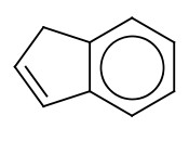 <span class='lighter'>INDENE</span>