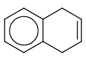 1,4-萘<span class='lighter'>二</span><span class='lighter'>酚</span>