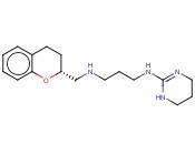 ALNIDITAN