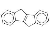 5,10-四氢二<span class='lighter'>茚</span>