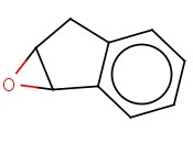 <span class='lighter'>氧化</span><span class='lighter'>茚</span>