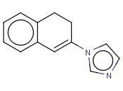 [1,1'-联苯基]-4-<span class='lighter'>甲醇</span>,4'-氨基-