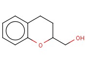 3,4-二氢-2H-苯并吡喃-2-甲醇
