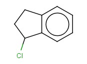 1-<span class='lighter'>氯</span><span class='lighter'>茚</span><span class='lighter'>满</span>