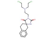 4,5-<span class='lighter'>哒</span><span class='lighter'>嗪</span>二醇,六氢-3-甲基-,(3α,4β,5β)-(9CI)