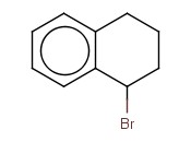 2-苯基-2,3-二氢-1,3,2(lambda(5))-苯氧<span class='lighter'>杂</span><span class='lighter'>氮</span><span class='lighter'>杂</span>磷基-4-酮
