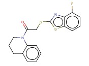 BUTTPARK 178\<span class='lighter'>06</span>-52