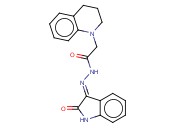 BUTTPARK 164\40-<span class='lighter'>100</span>