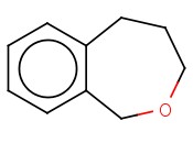 <span class='lighter'>1,3,4,5-TETRAHYDRO-2-BENZOXEPIN</span>