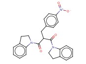 BUTTPARK 60\40-<span class='lighter'>71</span>
