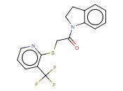 BUTTPARK 5\<span class='lighter'>07</span>-42