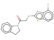 BUTTPARK 178\<span class='lighter'>06</span>-72