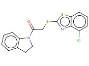 BUTTPARK 178\06-<span class='lighter'>71</span>