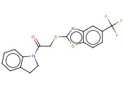 BUTTPARK 178\<span class='lighter'>06</span>-68