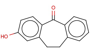 <span class='lighter'>DIBENZOCYCLOHEPTA-1,4-DIENE</span> <span class='lighter'>LINKER</span>