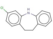 3-氯亚氨基二苄