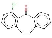 1H-<span class='lighter'>吲</span><span class='lighter'>唑</span>,6-溴-3-苯基-