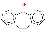 二<span class='lighter'>苯</span><span class='lighter'>并</span><span class='lighter'>噻唑</span>