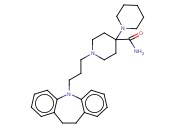 CARPIPRAMINE