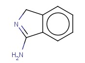3-氨基-1H-<span class='lighter'>异</span><span class='lighter'>吲哚</span><span class='lighter'>盐酸盐</span>