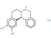 <span class='lighter'>二</span>受体激动剂<span class='lighter'>盐酸盐</span>
