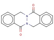 地弗<span class='lighter'>他</span><span class='lighter'>酮</span>