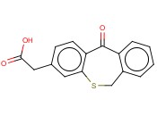 硫平<span class='lighter'>酸</span>