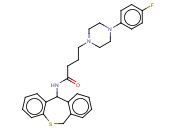 <span class='lighter'>莫</span><span class='lighter'>那匹</span><span class='lighter'>尔</span>