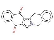 迷<span class='lighter'>托</span>醌