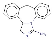 依匹斯汀