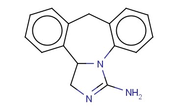 <span class='lighter'>依</span><span class='lighter'>匹</span><span class='lighter'>斯</span><span class='lighter'>汀</span>