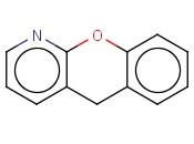 9-氧<span class='lighter'>杂</span>-1-<span class='lighter'>氮</span><span class='lighter'>杂</span>-蒽