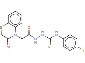 BUTTPARK 61\40-<span class='lighter'>100</span>