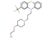 <span class='lighter'>氟</span>匹马<span class='lighter'>嗪</span>