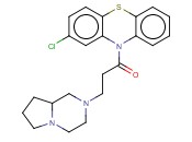 氮<span class='lighter'>氯</span>嗪