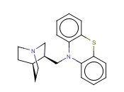 2-<span class='lighter'>甲</span>氧基-3-(十八烷酰<span class='lighter'>氨基</span>)丙基 2-(三甲基氨)乙基磷酸<span class='lighter'>酯</span>