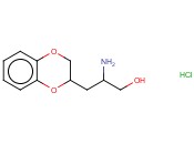 RARECHEM AN <span class='lighter'>KD</span> 0867