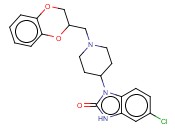 阿莫齐<span class='lighter'>特</span>