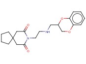 比螺<span class='lighter'>酮</span>