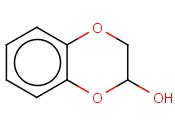 甲基 2-[(2R,3E,12bS)-3-亚乙基-2,4,6,7,12,12b-六氢-1H-<span class='lighter'>吲哚</span>并[3,2-h]喹嗪-2-基]-3-羰基-<span class='lighter'>丙酸</span>酯