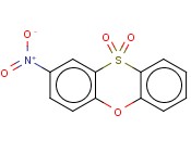 N-甲基-1-[5-(吗啉-4-<span class='lighter'>基</span>甲基)<span class='lighter'>噻吩</span>-2-<span class='lighter'>基</span>]甲胺