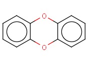 <span class='lighter'>二</span>苯并[b,e][1,4]<span class='lighter'>二</span>恶英