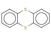 <span class='lighter'>二</span><span class='lighter'>硫</span>杂蒽