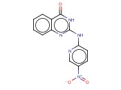 ART-<span class='lighter'>CHEM</span>-BB ACB006156
