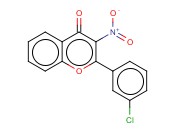 4-[2-羟基-2-(5-羟基-3,5-二甲基-2-羰基<span class='lighter'>环己基</span>)乙基]哌啶-2,6-二<span class='lighter'>酮</span>