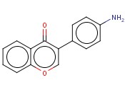 [1,1-二<span class='lighter'>环</span><span class='lighter'>丙基</span>]-2-甲醇,2-(1-甲基乙基)-,[1R-[1α(1S*,2R*),2bta]]-(9CI)