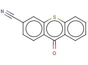 4-溴-1H-吡咯并[2,3-b]<span class='lighter'>吡啶</span>-3-<span class='lighter'>胺</span>