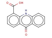 4-羧基-9-<span class='lighter'>茚</span><span class='lighter'>酮</span>